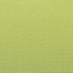 Green (S4)