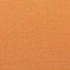 Orange (S5)