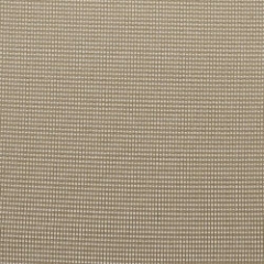 Sand (S7)