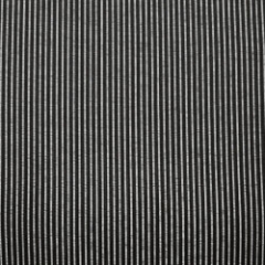 Silver Back:Black Front (S0)