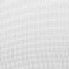 White (S1)