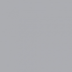 Grey (D2)