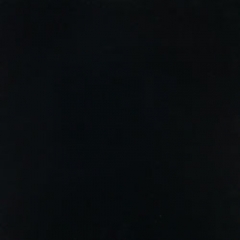 Black (BKM)