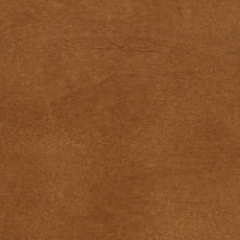 English Oak (EOM)