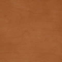 Fruitwood (TFM)