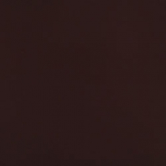 Mahogany (TMM)