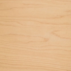 Maple (AVM)