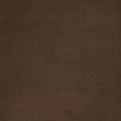 Medium Walnut (MWM)