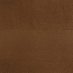 Shaker Cherry (SKM)