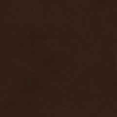 Walnut (TWM)