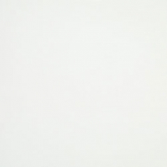 White (WHM)