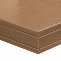 1 1:2 Inch Bicut Edge (CR)