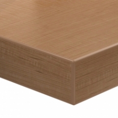 1 1:2 Inch Flat Edge (C3)