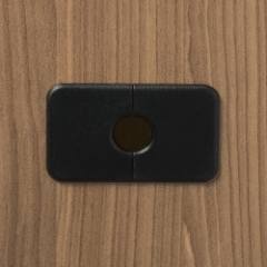 Grommet