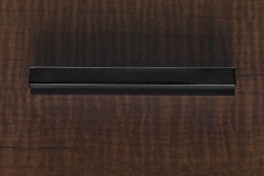 Bar-Black-handle-option-HR