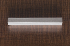 Bar-Silver-handle-option-HQ