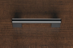 Black-Square-Edge-handle-option-HU