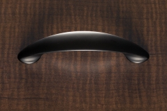 Crescent-Black-handle-option-HO