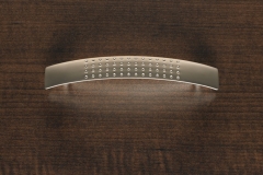 Dimpled-Nickel-handle-option-HZ