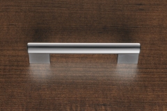 Silver-Square-Edge-handle-option-HV