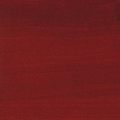 Avant Cherry (AWC)