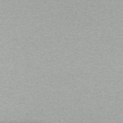 Brushed Cobalt (BRC)