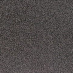 Constellation Java (CSJ)