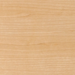 Clear Maple (CMB)