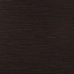 Dark Espresso (DES)