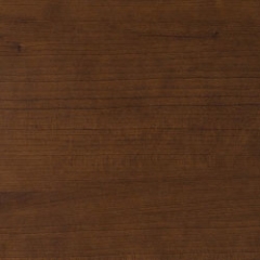 Shaker Cherry (SKC)