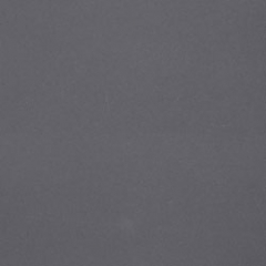 Storm Grey (SOG)