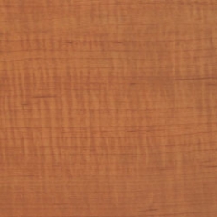 Tiger Fruitwood (TFW)