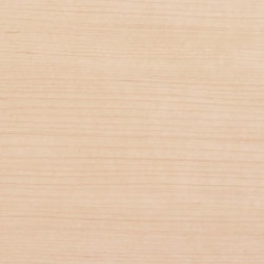 Tiger Maple (TMP)