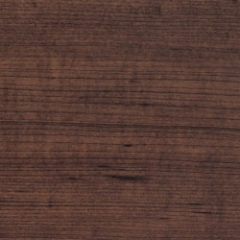 Tiger Walnut (TWL)