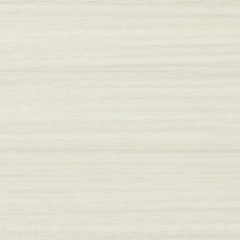 White Chocolate (WHC)