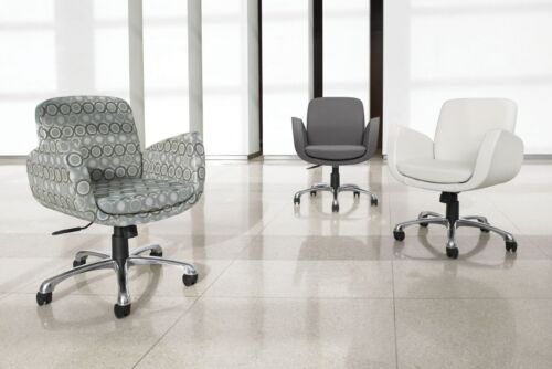 modern office chairs