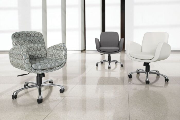 modern office chairs