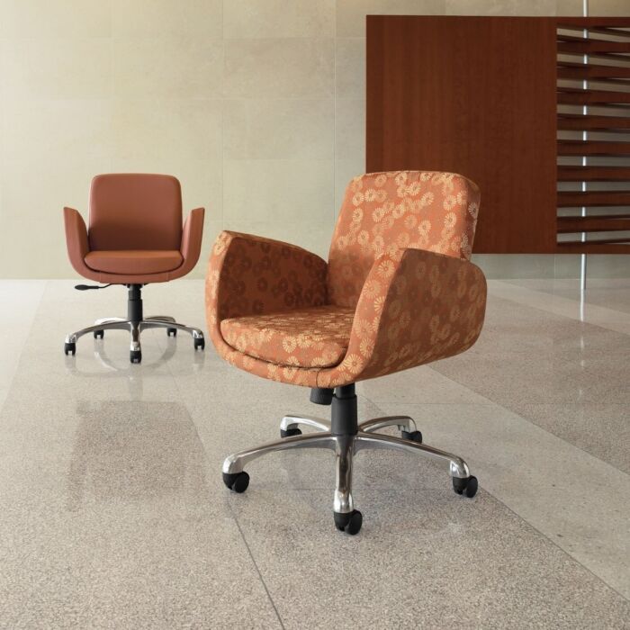 The Kate Chair