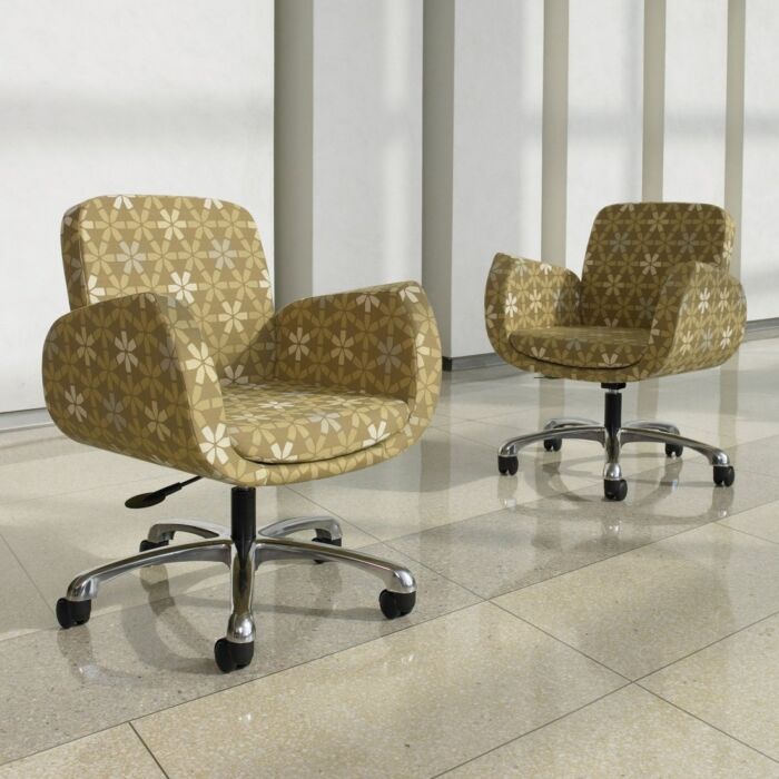 The Kate Chair