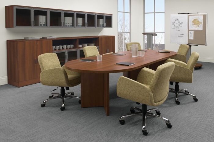 The Kate Chair