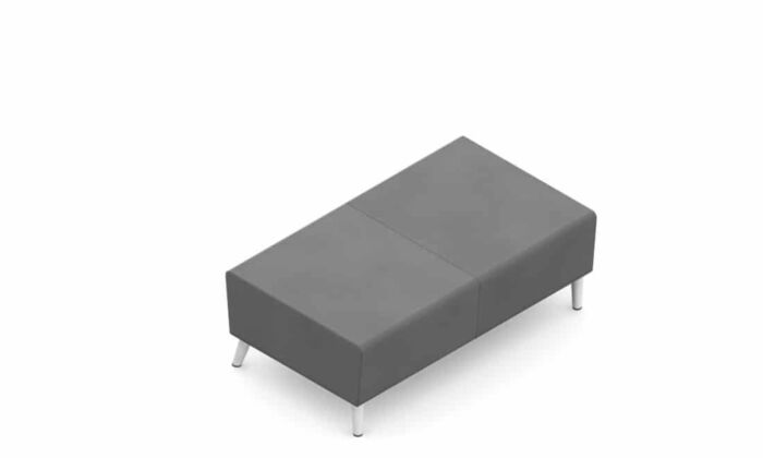River Collaborative Seating