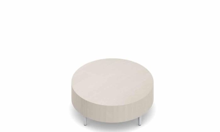 River Collaborative Seating