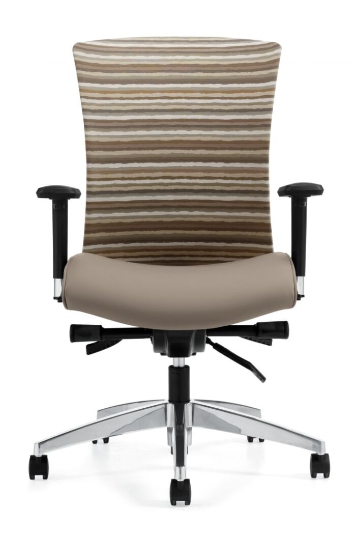 Vion Task Chairs