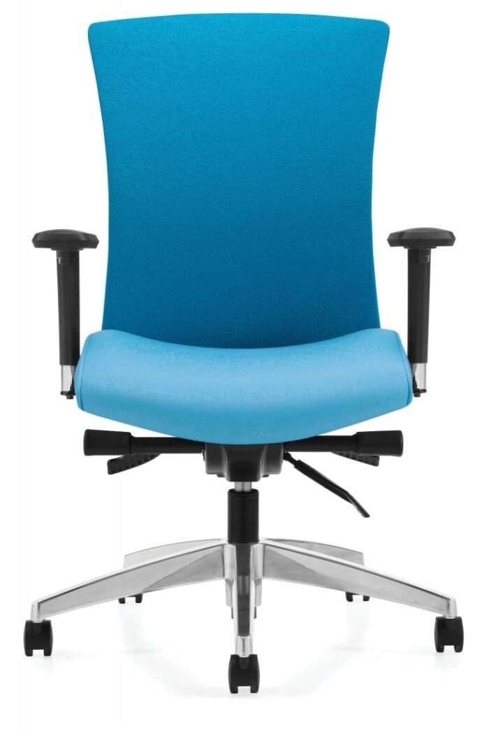 Vion Task Chairs