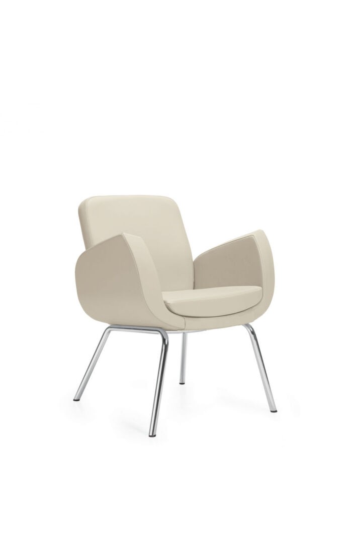 The Kate Chair