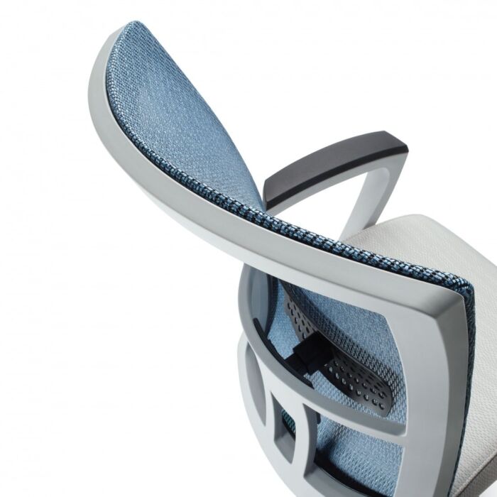 Vion Task Chairs
