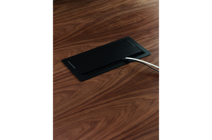 Apollo Collaborative Conference Tables