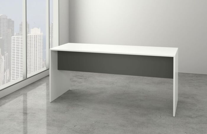 Confluence Parsons Table
