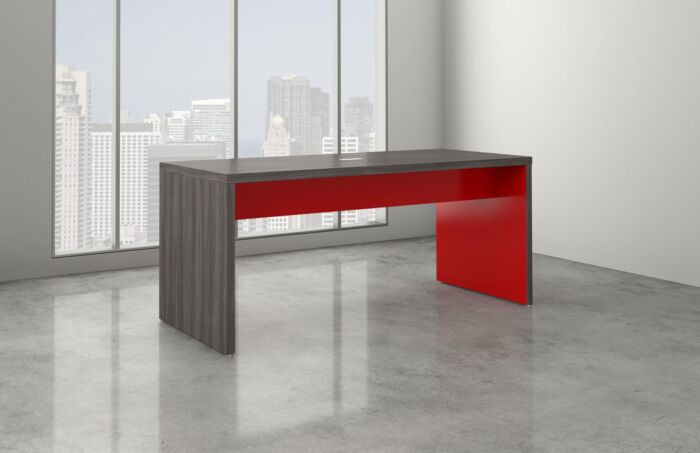 Confluence Parsons Table