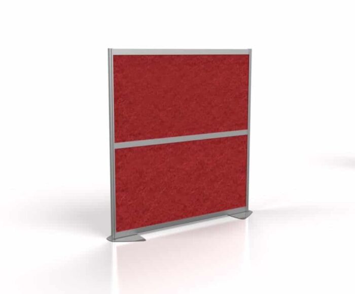 MIX Privacy Screens